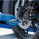 Draper Expert 6PC HD PT S'Driver Set - 63590