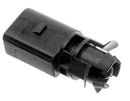 Lucas Exterior Temperature Sensor - SNB989