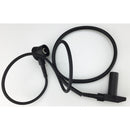 WAI Crankshaft Sensor - CRK9195