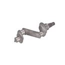 3~https://content.sellerdynamics.com/92ADE061-74F1-4392-A1E2-C158E956D77C/92ADE061-74F1-4392-A1E2-C158E956D77C/8fbac077-a989-4109-8e5f-ed7f3795bf55.jpg