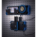 Draper Expert Wireless Mini Flood Light - 65688