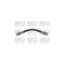 Quinton Hazell Brake Hose - BFH4435