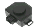 Lucas Throttle Position Sensor - SEB854