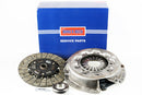 Borg & Beck Clutch Kit - 3pce  - HK9347