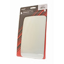Summit Mirror Glass Replacement - Commercial - CMV-20