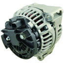 WAI Alternator Unit - 13884N fits Chrysler, Mercedes-Benz