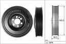 INA Belt Pulley Crankshaft Part No - 544015910