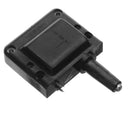 Lemark Ignition Coil - CP225