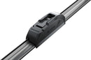 Bosch Aerotwin Front Wiper Blade Set - 650/650mm - AR651S