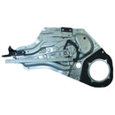 WAI Window Regulator - WPR4085R