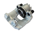 Rollco Citroen Berlingo II Front Left Brake Caliper - VSBC464L