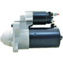 WAI Starter Motor - 30776N