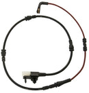 Textar Wear Indicator - 98048300