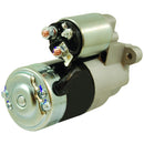 WAI Starter Motor - 32640N