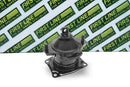 First Line Engine Mounting  - FEM3604