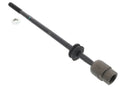 FAG Inner Tie Rod - 840017310