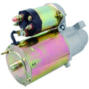 WAI Starter Motor - 6426N