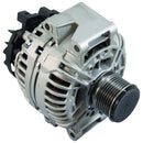 WAI Alternator - 23285N