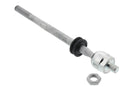 FAG Inner Tie Rod - 840017410