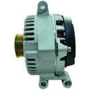 WAI Alternator - 7787N-6G2