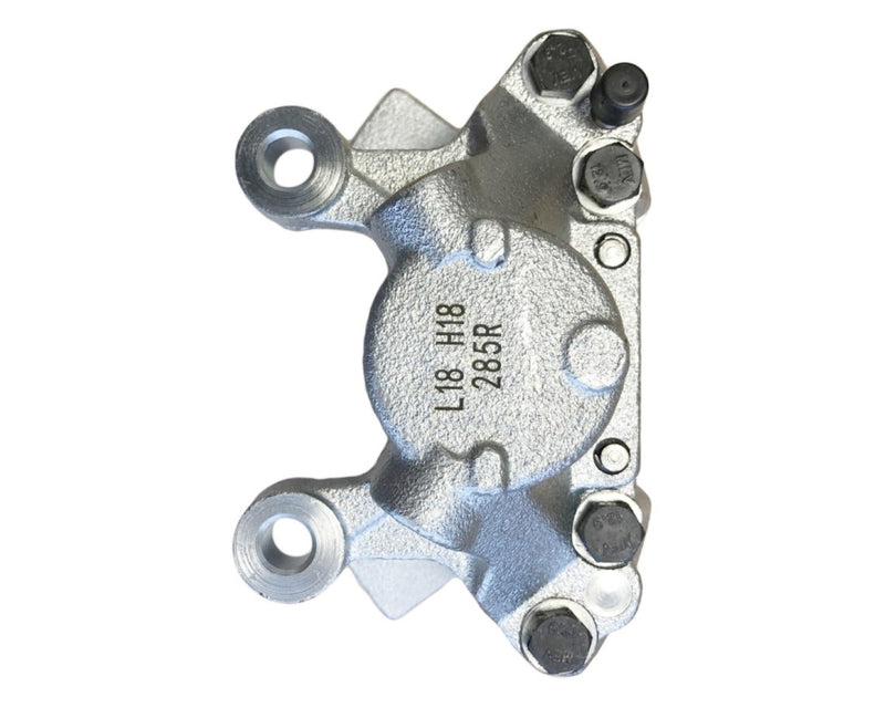 Rollco Volvo 850 Rear Right Brake Caliper - VSBC285R