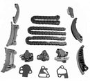 INA Timing Chain Kit - Part No - 559006510
