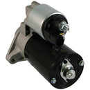 WAI Starter Motor - 31244N