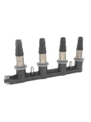 Lemark Ignition Coil - CP067