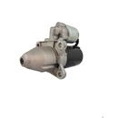 WAI Starter Motor - 30709R