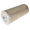 Blue Print Air Filter - ADN12219