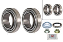 FAG Wheel Bearing Kit - 713678320