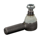 2~https://content.sellerdynamics.com/92ADE061-74F1-4392-A1E2-C158E956D77C/92ADE061-74F1-4392-A1E2-C158E956D77C/8fd2043a-4143-4ff3-8638-8cd1fb90b176.jpg