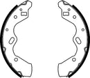 2~https://content.sellerdynamics.com/92ade061-74f1-4392-a1e2-c158e956d77c/7f1e6755-ac00-4a56-8b8b-3da4c543a5f4/8fd2709f-450c-44a1-80c1-e8ea13325561.jpg