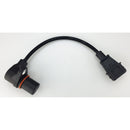 WAI Crankshaft Sensor - CRK9114