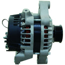 WAI Alternator - 21516N
