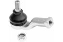 FAG Tie Rod End - 840061610