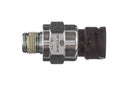HELLA 6ZF 013 821-021 Switch, reverse light - 2-pin connector
