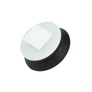 Peugeot/Citroen Side Clip - 856568