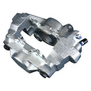 1~https://content.sellerdynamics.com/92ADE061-74F1-4392-A1E2-C158E956D77C/92ADE061-74F1-4392-A1E2-C158E956D77C/8fdabdec-b296-4139-8981-6120f9c8bdbf.jpg