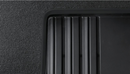 Genuine BMW Rear Floor Mats - 51.47.2.287.863