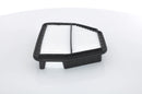 Bosch Air Filter - F026400203