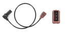 Kerr Nelson Crank Sensor - EPS179