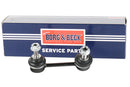 Borg & Beck Stabiliser Link - RH - BDL7679