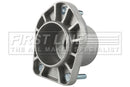 First Line Top Strut Mount - LH & RH - FSM5614