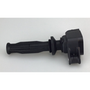 WAI Ignition Coil - CUF6109