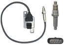 Fuel Parts Nox Sensor - FNX078