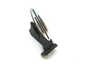 Lemark Accelerator Pedal Sensor - LAPS042