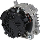 WAI Alternator - 21492N