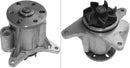 INA Water Pump - Part No - 538064910