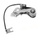 Intermotor Contact Set - 22150